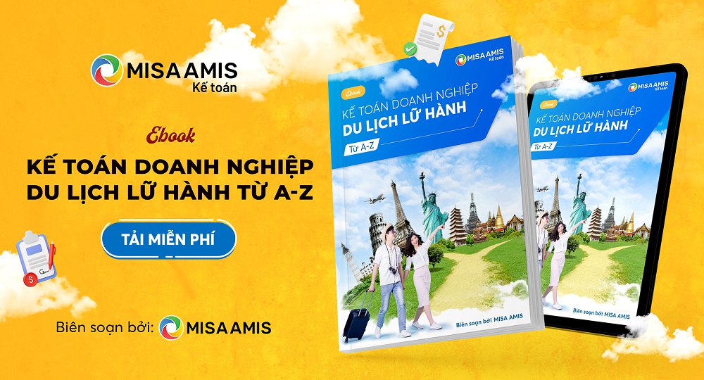 Danh sách kiểm tra an toàn khi đi du lịch