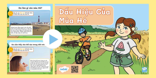 Chất liệu mát cho mùa hè