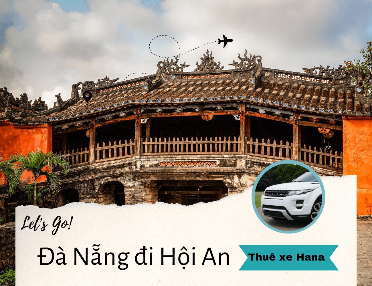 Lịch trình mẫu cho một ngày 500k