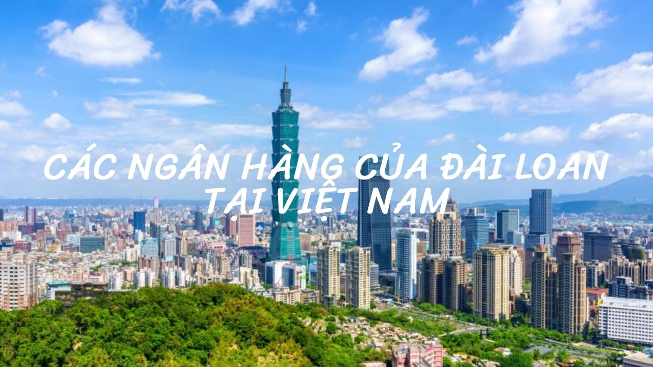 Lên ngân sách ăn uống hợp lý