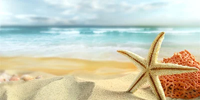 Lịch trình 3 ngày 2 đêm biển