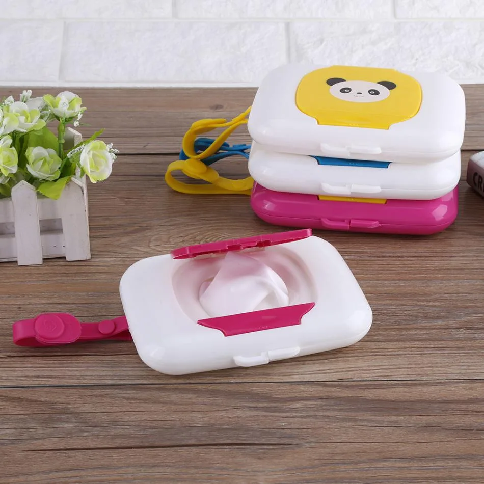Đồ giúp nghỉ ngơi và sống tiện hơn khi đi solo
