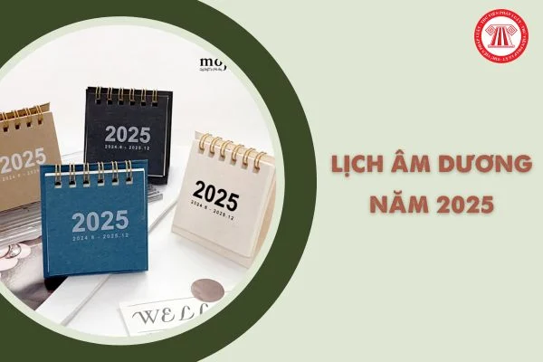 Lịch âm hôm nay trước chuyến đi