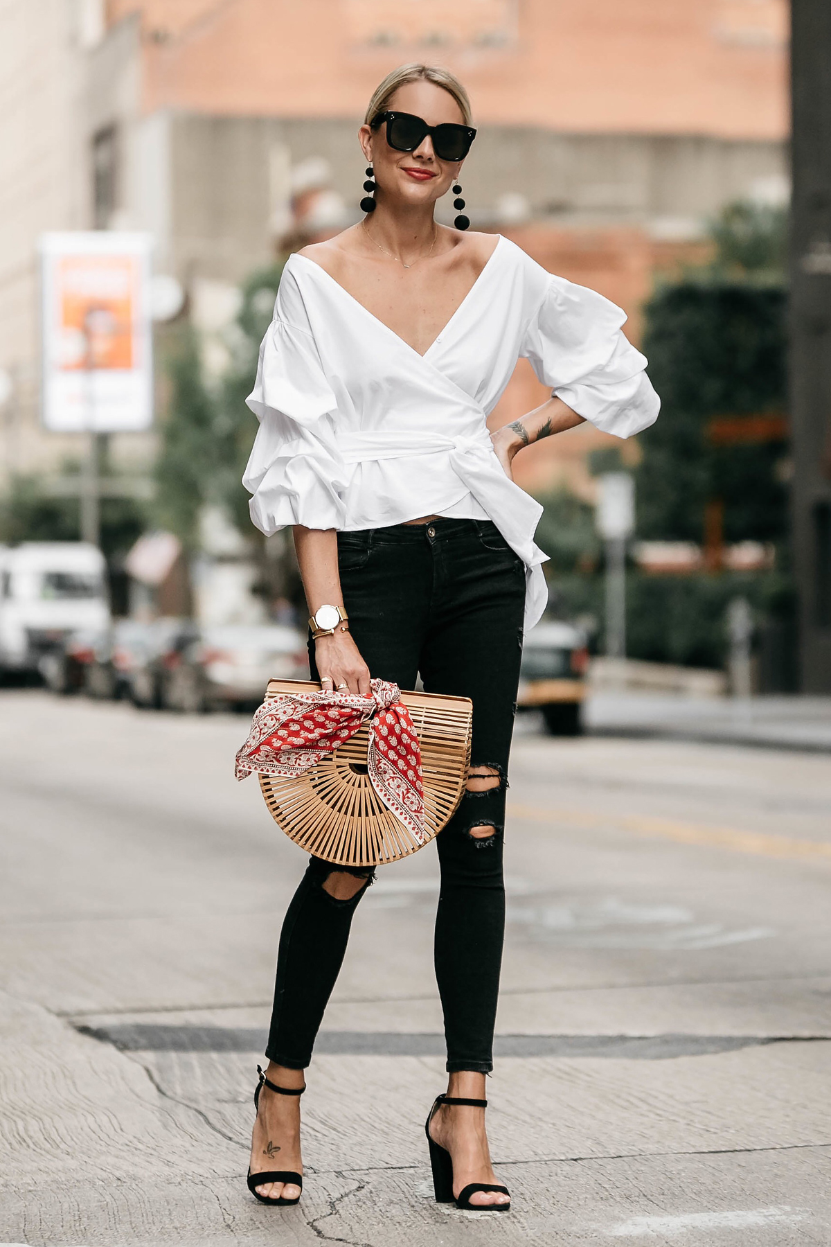 Sự nâng cấp của smart casual