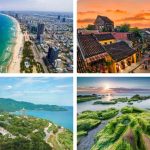 Ẩm thực Đà Nẵng cho cặp đôi