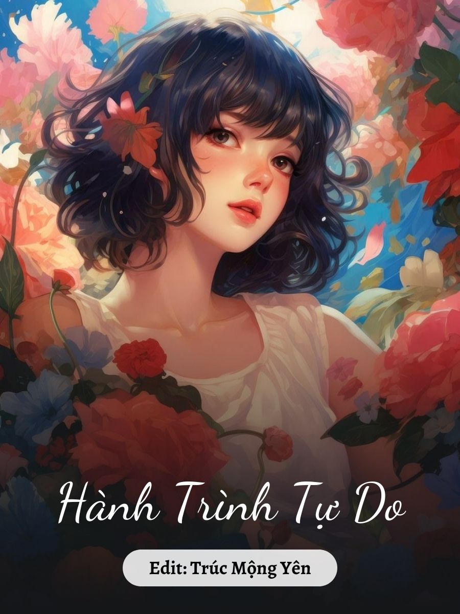 Lịch trình du lịch tự do