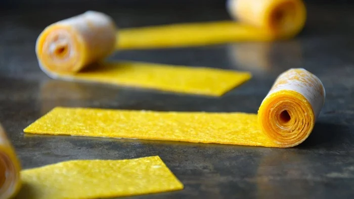 Món ngon đặc trưng Khánh Hòa