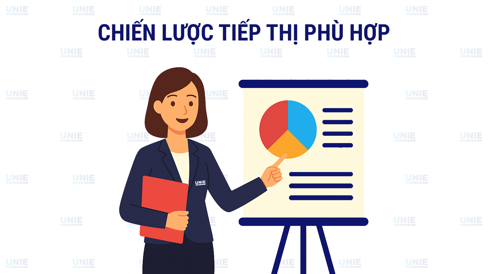 Chỗ ở phù hợp từng nhu cầu