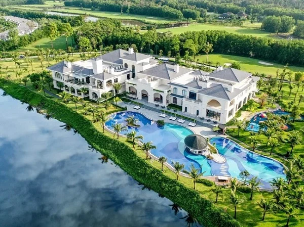 Kinh nghiệm đặt phòng Phú Quốc