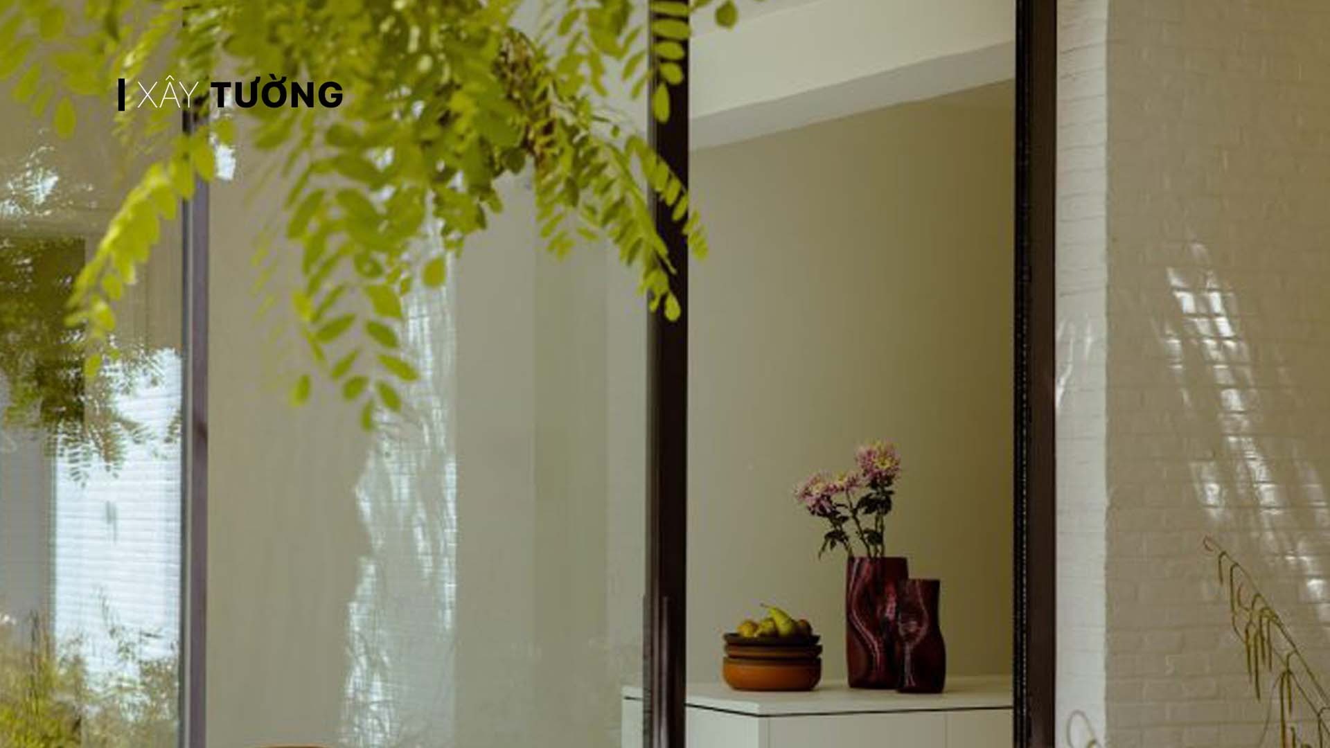 Những lưu ý quan trọng