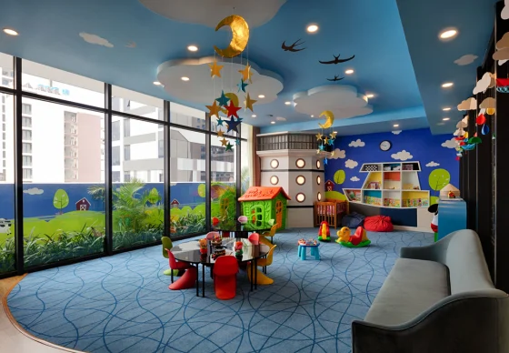 Thời tiết biển Nha Trang