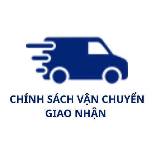 Thông tin chuyến đi rõ ràng