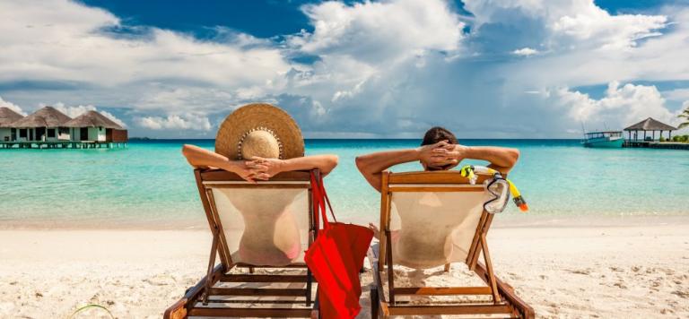 Du lịch tiết kiệm giúp sáng tạo và khám phá
