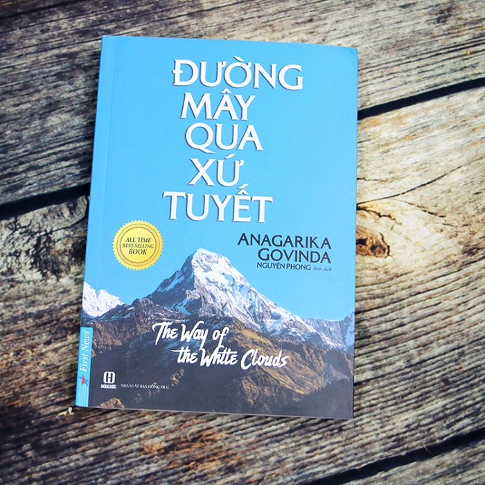 Cách chia ngân sách 500k để không vỡ kế hoạch