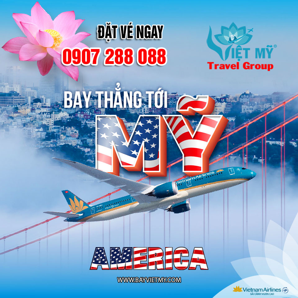 Lịch đặt vé máy bay