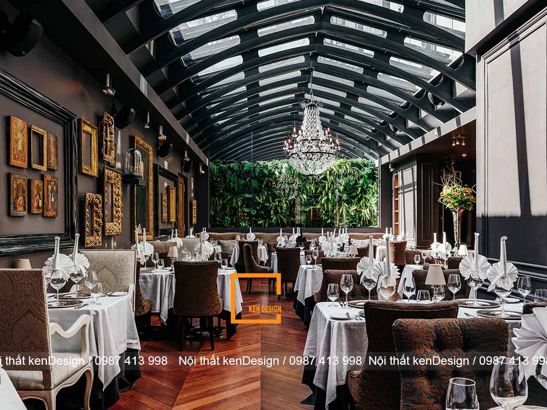 Sai lầm khi đặt phòng