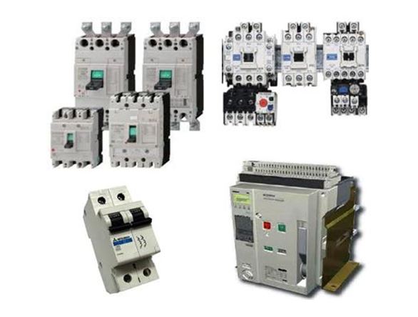 Ưu nhược điểm của lưu trú