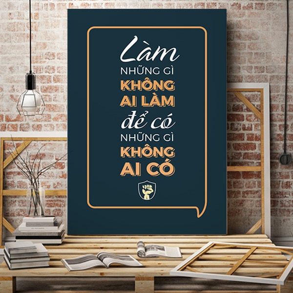 Những khoản dễ làm đội ngân sách khi đi tự túc