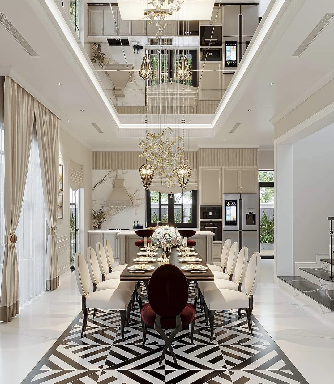 Phòng khách sạn cần kiểm tra