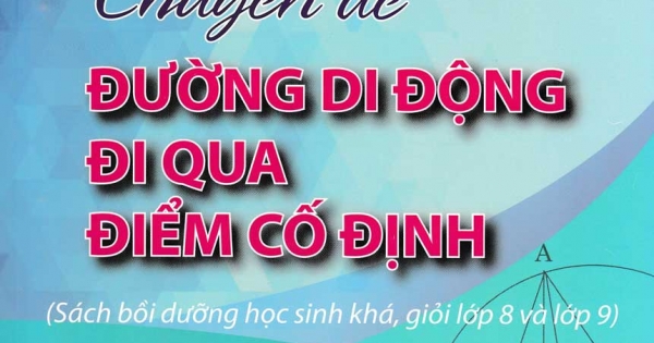 Đường vào Bà Điểm