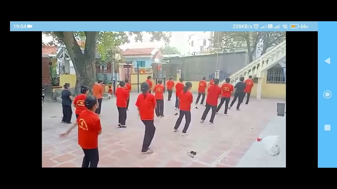 Làng đồng Đại Bái