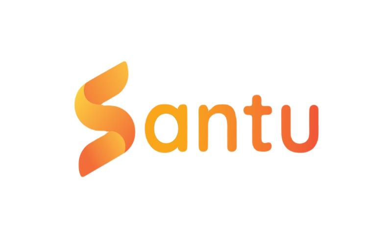 Quy trình đặt dịch vụ du lịch