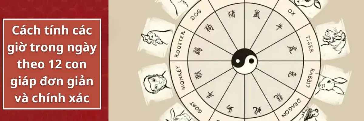Giờ trong ngày nào nên đặt vé?