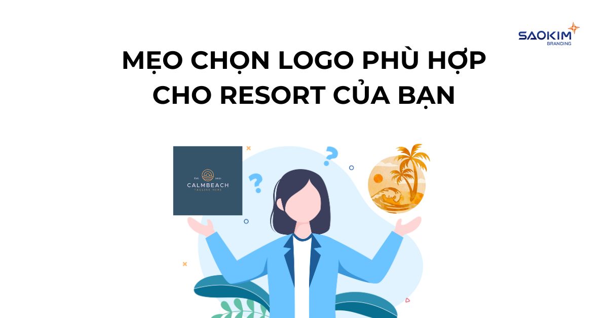 Mẹo chọn đồ đi resort phù hợp và tinh tế