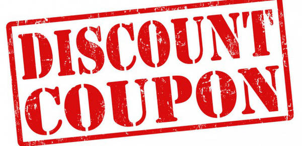 Săn voucher du lịch tiết kiệm