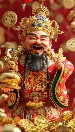 Lưu ý sức khỏe khi tắm khoáng nóng tại Núi Thần Tài