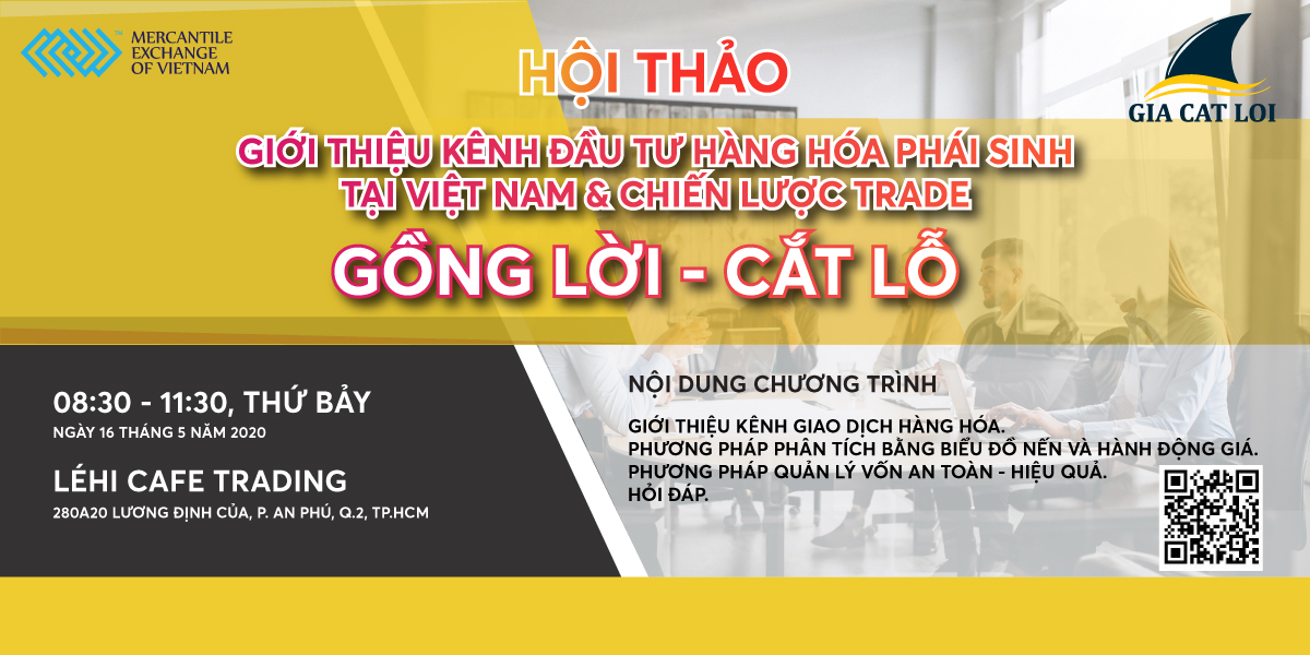 Kinh nghiệm du lịch thực tế