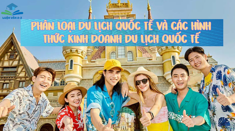 Phân loại nhu cầu tra cứu