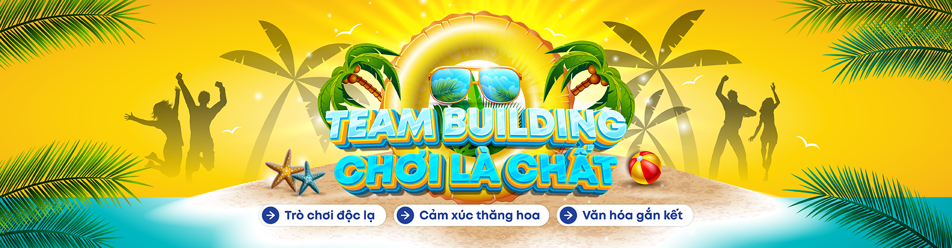 Gia đình đi tour riêng