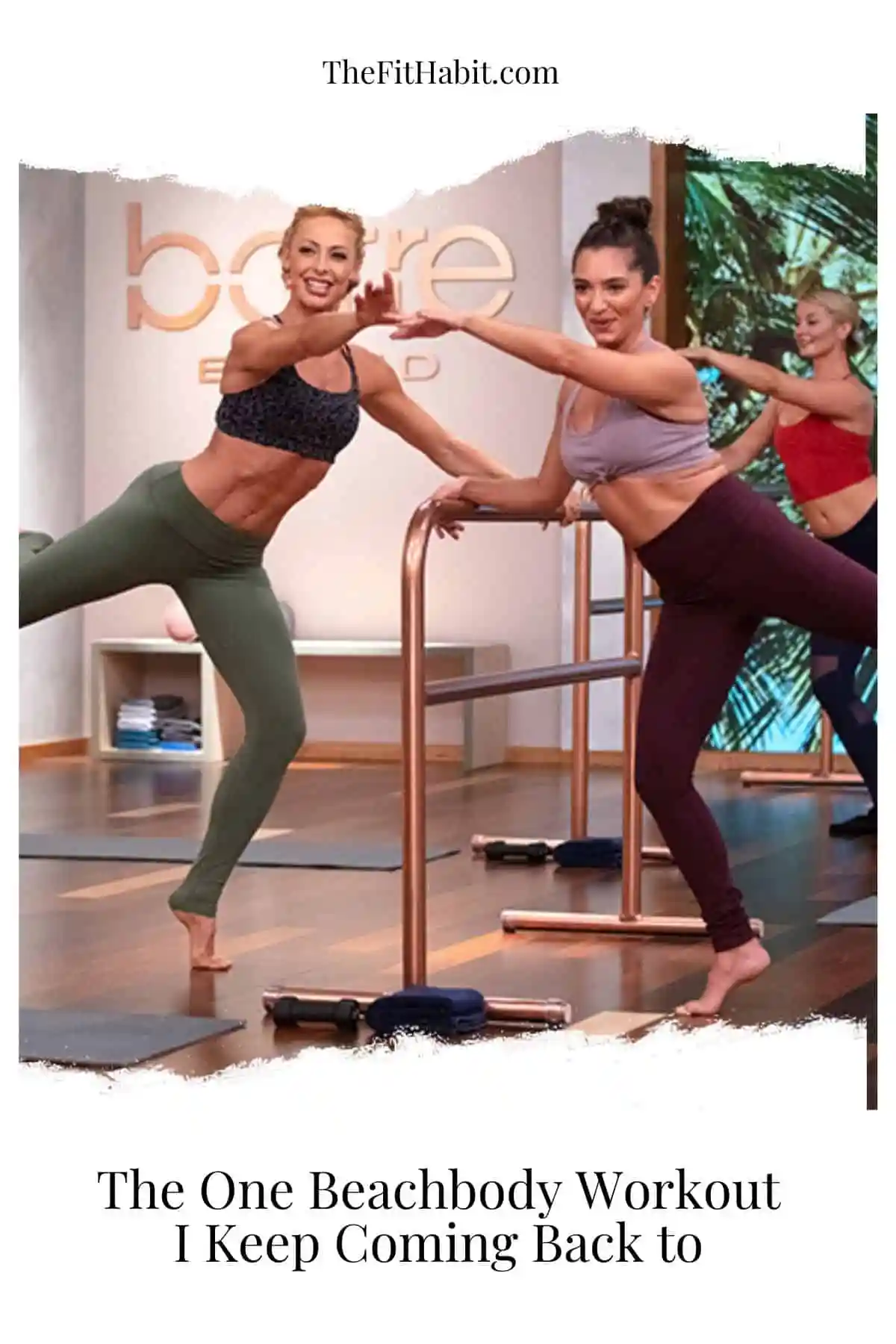 Đồ đi biển cho nữ