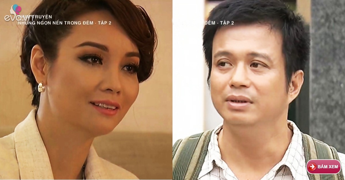 Ẩm thực Quảng Nam Đà Nẵng