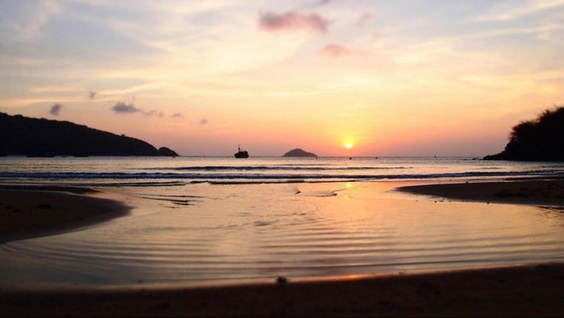 Chi phí và lưu ý ở Côn Đảo