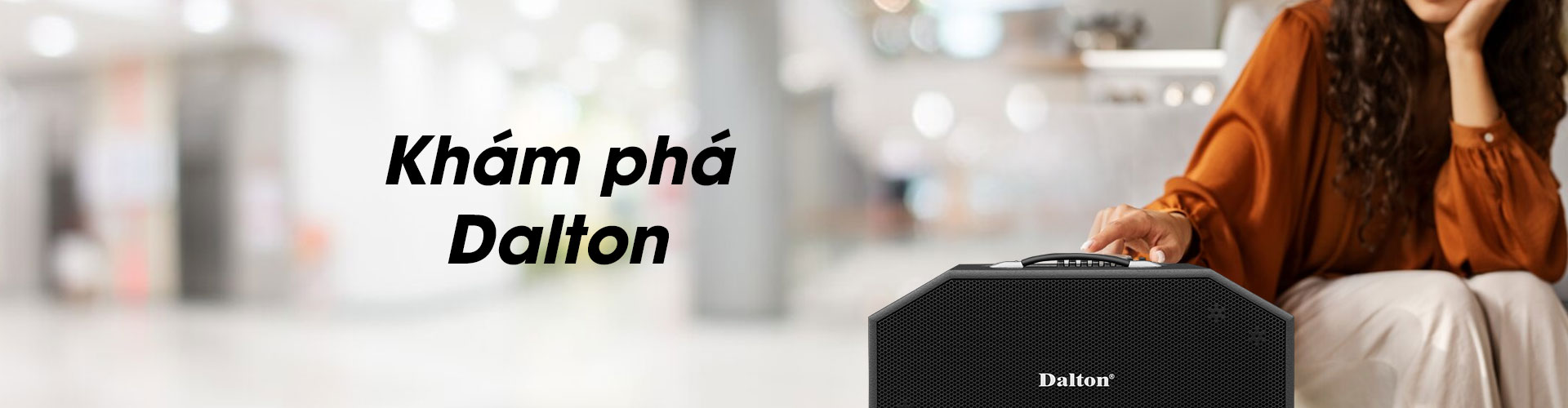 Mẫu logo công ty du lịch quốc tế