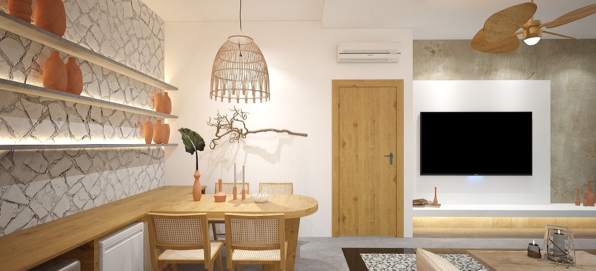 Saigon Hanoi Hotel Quận 1