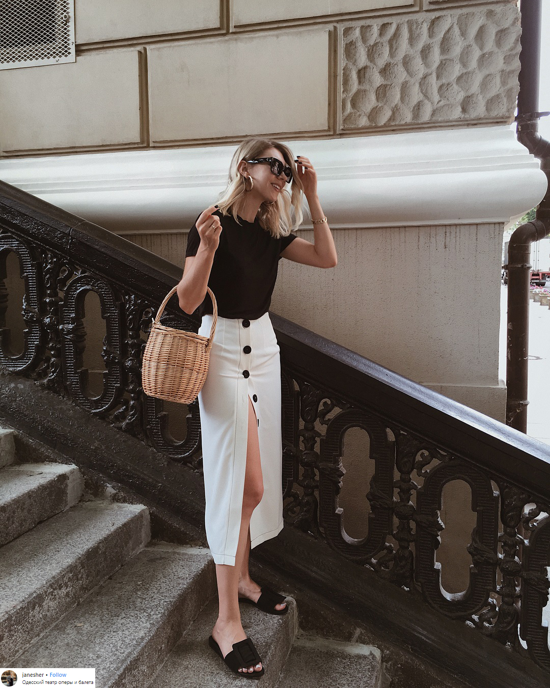 Trang phục casual mang lại sự thoải mái tối đa