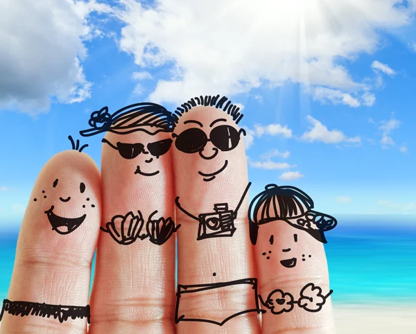 Mẹo tiết kiệm khi đi Nha Trang