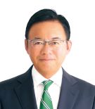 Lập lịch trình du lịch chi tiết
