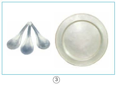 Khách sạn Bunny Sài Gòn