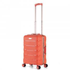 Chọn hành lý theo nhu cầu