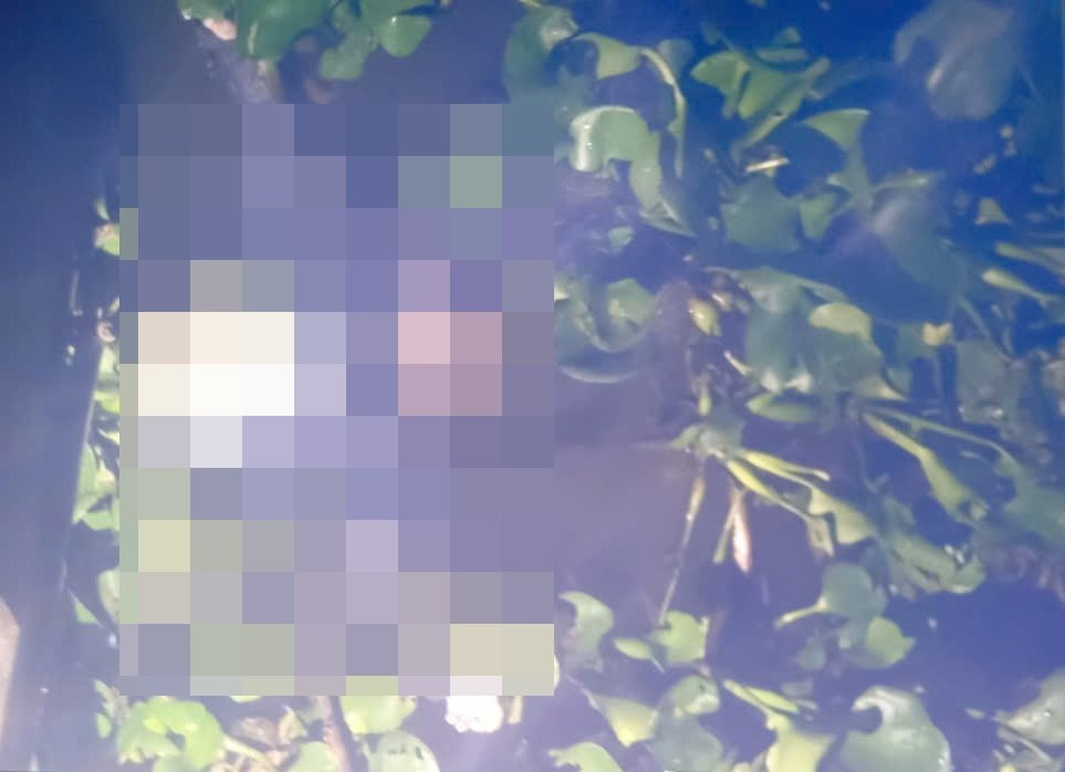 Bữa ăn tiết kiệm khi đi xa