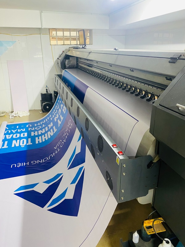 Ẩm thực món Âu tại TP.HCM