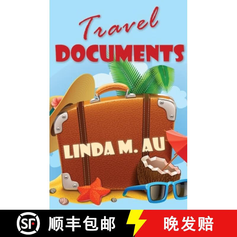 Chuẩn bị giấy tờ du lịch