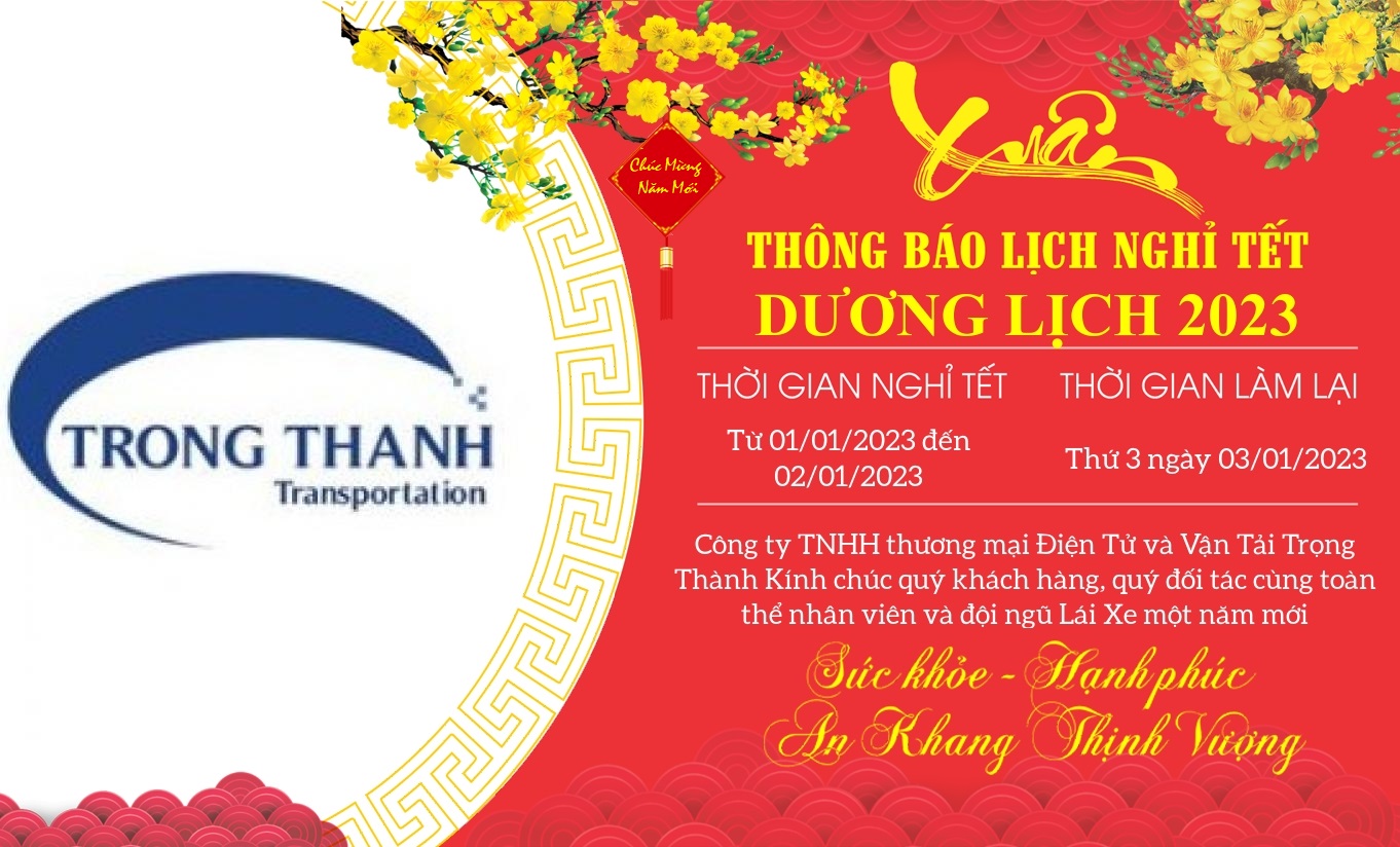 Kỳ nghỉ dưỡng dịp Tết