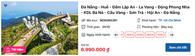 Không gian làng tranh Đông Hồ