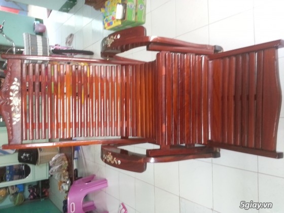 Toa giường nằm trên tàu