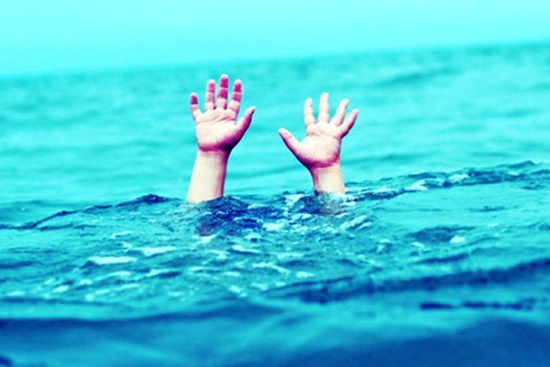 Xử lý sự cố chuyến đi